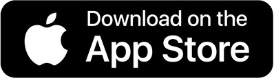 Download on the App Store