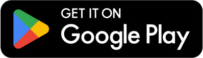 Get it on Google Play